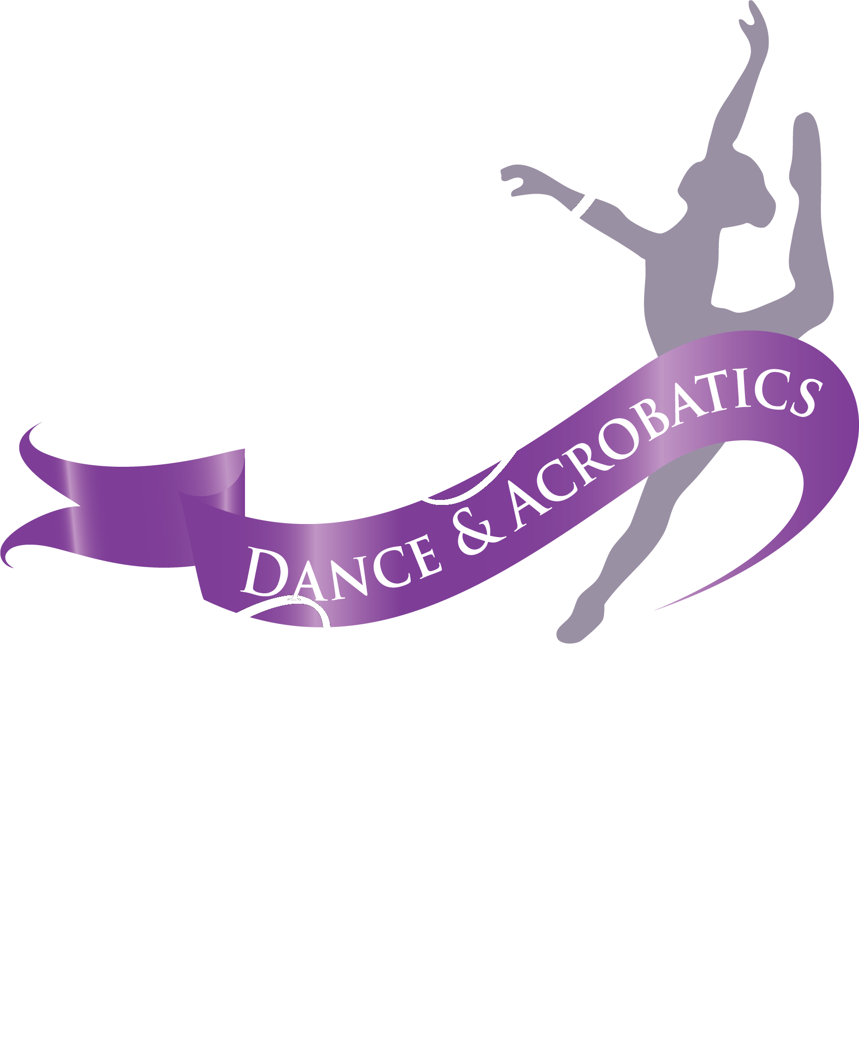 Villa West Performing Arts